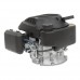Двигун  Sadko GE-160V (5,0 к.с.) Вертикальний вал_4